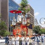 太子山・前祭20220006